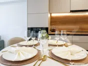 Prima Green | Ap. nou 2024 | Parcare inclusă | Sud | Mobila 