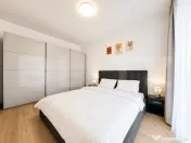 Prima Green | Ap. nou 2024 | Parcare inclusă | Sud | Mobila 