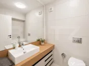 Prima Green | Ap. nou 2024 | Parcare inclusă | Sud | Mobila 