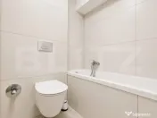 Prima Green | Ap. nou 2024 | Parcare inclusă | Sud | Mobila 