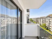 Prima Green | Ap. nou 2024 | Parcare inclusă | Sud | Mobila 