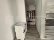 Apartament cu 2 camere, 56 mp, parcare, zona Eroilor 