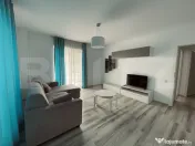 Apartament cu 2 camere, 56 mp, parcare, zona Eroilor 