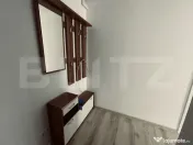 Apartament cu 2 camere, 56 mp, parcare, zona Eroilor 