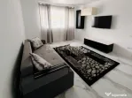 2 Camere-Prima chirie-Disponibilitate imediata| 10 min metro
