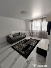 2 Camere-Prima chirie-Disponibilitate imediata| 10 min metro 