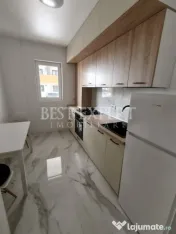 2 Camere-Prima chirie-Disponibilitate imediata| 10 min metro 