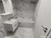 2 Camere-Prima chirie-Disponibilitate imediata| 10 min metro 