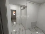 2 Camere-Prima chirie-Disponibilitate imediata| 10 min metro 