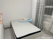 Apartament 3 camere mobilat utilat in Militari Residence 89. 