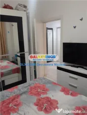 Apartament 2 camere complex Militari Residence, 40 mpu, 66 9 