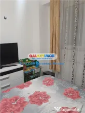 Apartament 2 camere complex Militari Residence, 40 mpu, 66 9 