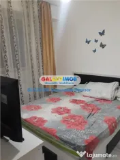 Apartament 2 camere complex Militari Residence, 40 mpu, 66 9 