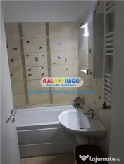 Apartament 2 camere complex Militari Residence, 40 mpu, 66 9 