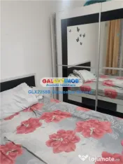 Apartament 2 camere complex Militari Residence, 40 mpu, 66 9 