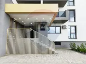 Apartament cu 3 camere de închiriat, Prima ARENA, cu loc... 