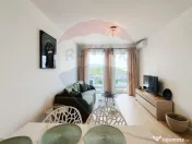 Apartament cu 3 camere de închiriat, Prima ARENA, cu loc... 