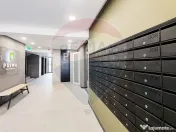 Apartament cu 3 camere de închiriat, Prima ARENA, cu loc... 