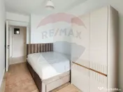 Apartament cu 3 camere de închiriat, Prima ARENA, cu loc... 