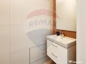 Apartament cu 3 camere de închiriat, Prima ARENA, cu loc... 