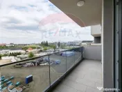 Apartament cu 3 camere de închiriat, Prima ARENA, cu loc... 