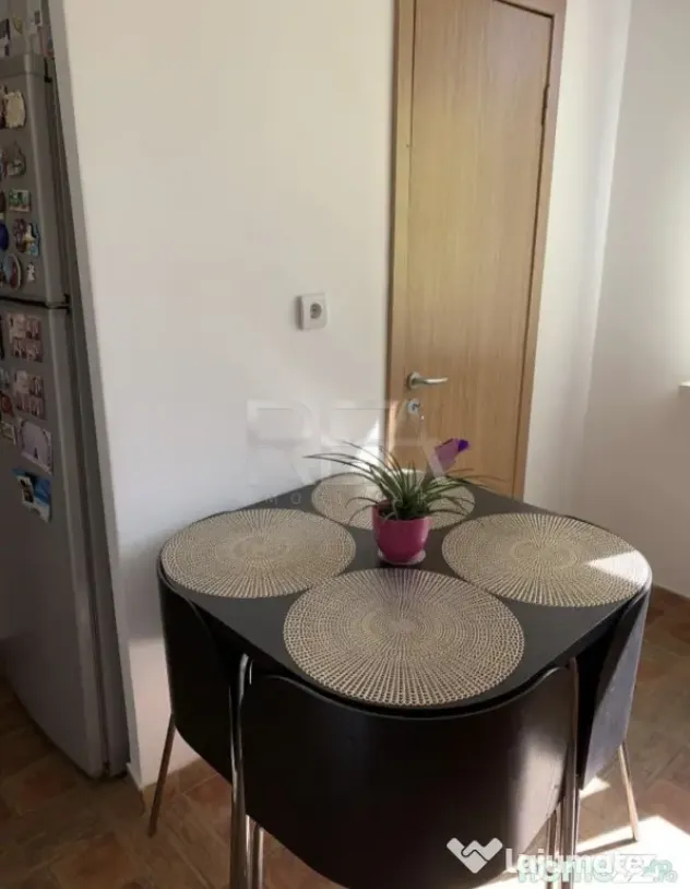 2 camere, et 3/4, 50mp-Drumul Taberei - Bucuresti (Bucuresti-Ilfov)