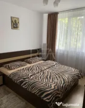 2 camere, et 3/4, 50mp, anvelopat-Drumul Taberei 