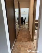 2 camere, et 3/4, 50mp, anvelopat-Drumul Taberei 