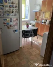 2 camere, et 3/4, 50mp, anvelopat-Drumul Taberei 
