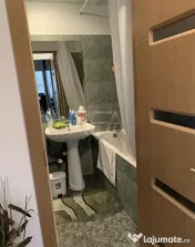 2 camere, et 3/4, 50mp, anvelopat-Drumul Taberei 