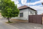Casă cu 5 camere de vânzare - Aradul Nou