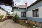 Casă cu 5 camere de vânzare - Aradul Nou 