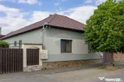 Casă cu 5 camere de vânzare - Aradul Nou 