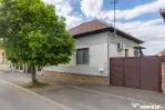 Casă cu 5 camere de vânzare - Aradul Nou