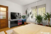 Casă cu 5 camere de vânzare - Aradul Nou 
