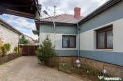 Casă cu 5 camere de vânzare - Aradul Nou 