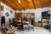 Casă cu 5 camere de vânzare - Aradul Nou