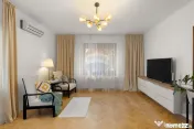 Casă cu 5 camere de vânzare - Aradul Nou