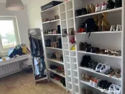 Ultracentral - Strada Babadag, 3 camere, etaj 3, mobilat/uti 