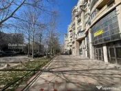 Apartament 2 camere Blv Unirii | 75mp| Renovat-Mobilat-Utila 