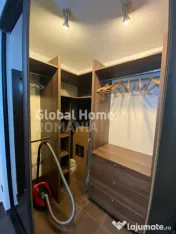 Apartament 2 camere Blv Unirii | 75mp| Renovat-Mobilat-Utila 