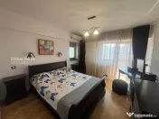 Apartament 2 camere Blv Unirii | 75mp| Renovat-Mobilat-Utila 