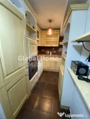 Apartament 2 camere Blv Unirii | 75mp| Renovat-Mobilat-Utila 