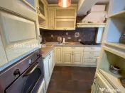 Apartament 2 camere Blv Unirii | 75mp| Renovat-Mobilat-Utila 