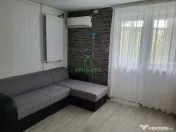 Apartament 2 camere/Nord/Et 4/5 