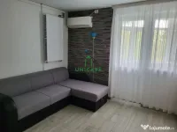 Apartament 2 camere/Nord/Et 4/5 