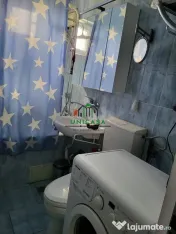 Apartament 2 camere/Nord/Et 4/5 