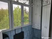 Apartament 2 camere/Nord/Et 4/5 