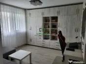 Apartament 2 camere/Nord/Et 4/5 