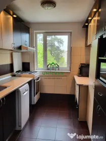 Apartament 2 camere/Nord/Et 4/5